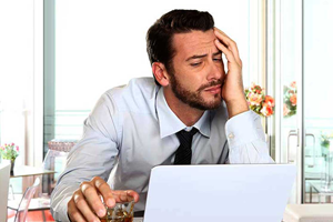 male stress reduction retreats costa rica