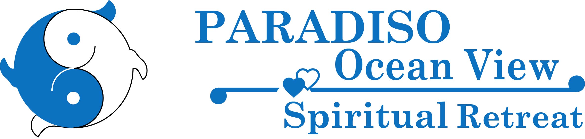 Costa Rica Wellness Escape