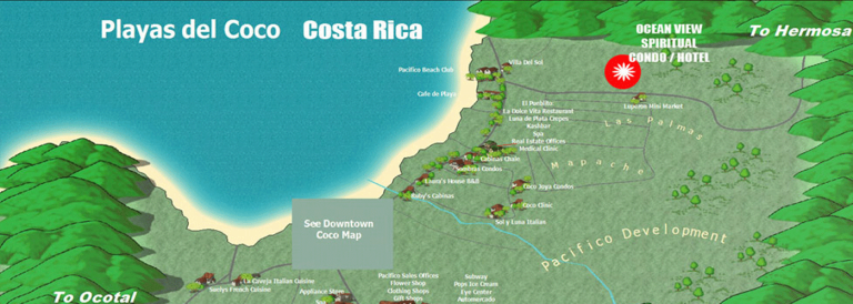 investment costa rica